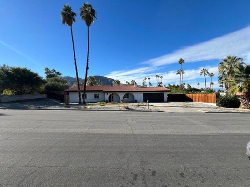 46075 Verba Santa Dr, Palm Desert, CA, 92260-4662 | Card Image