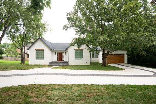 b-541 Skyview Dr, Nashville, TN, 37206-1839 | Card Image