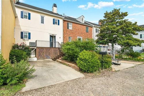 11 Place Lafitte None, Madisonville, LA, 70447 | Card Image