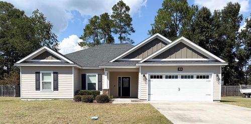 40 Hawthorn Pass, CRAWFORDVILLE, FL, 32327-8102 | Card Image