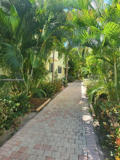 apt-2-340 84th St, Miami Beach, FL, 33141-1440 | Card Image