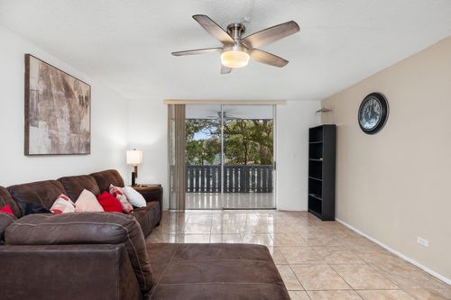 2g-3710 Inverrary Dr, LAUDERHILL, FL, 33319-5142 | Card Image