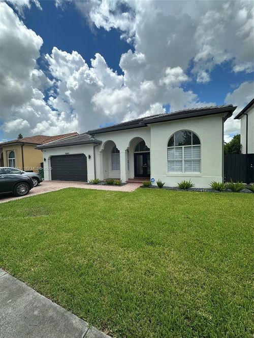 15262-15262 Sw 115th Ter, Miami, FL, 33196-5218 | Card Image