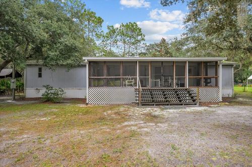 110 Pheasant Rd, Satsuma, FL, 32189-2339 | Card Image