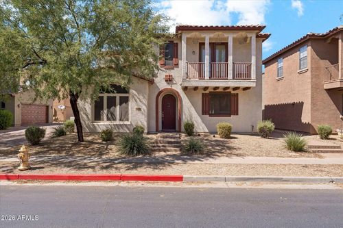 2378 W Jake Hvn, Phoenix, AZ, 85085-7026 | Card Image