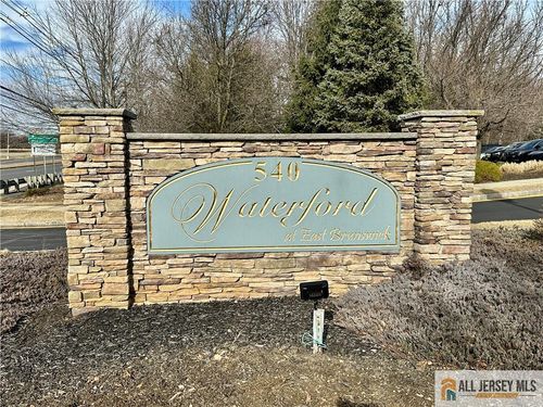 211-540 Cranbury Rd, East Brunswick, NJ, 08816-5432 | Card Image
