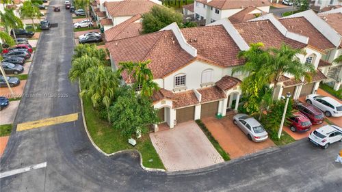5145-5145 Nw 116th Ct, Doral, FL, 33178-4116 | Card Image