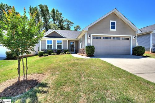 688 Hardwood Drive, Boiling Springs, SC, 29316 | Card Image