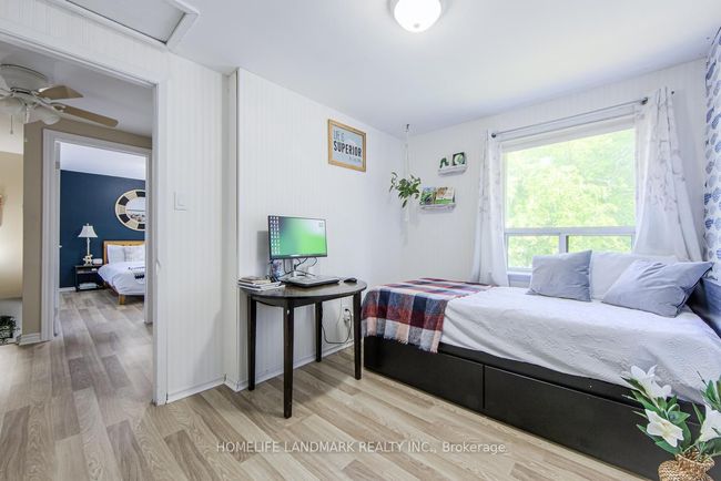 915 Harding St, House other with 3 bedrooms, 2 bathrooms and 3 parking in Whitby ON | Image 32