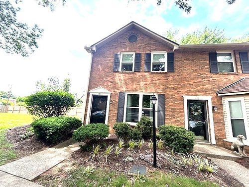144 Mcmurray Cir, Nashville, TN, 37211 | Card Image