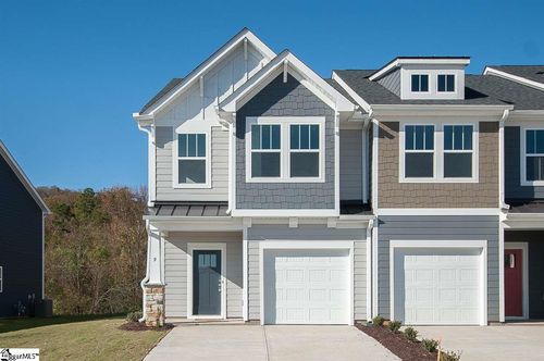 9 Meteora Way, Greenville, SC, 29609-4053 | Card Image