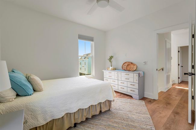 108 Tidal Creek Dr, House other with 5 bedrooms, 4 bathrooms and 5 parking in Murrells Inlet SC | Image 22