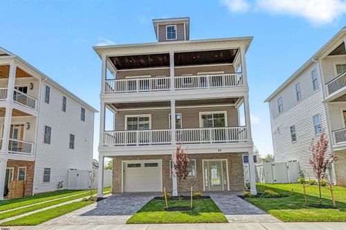 44 E New York Ave, Somers Point, NJ, 08244-2341 | Card Image