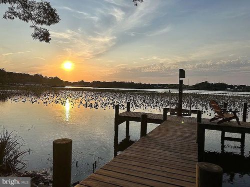 9585 Cedar Ln, SEAFORD, DE, 19973-8617 | Card Image