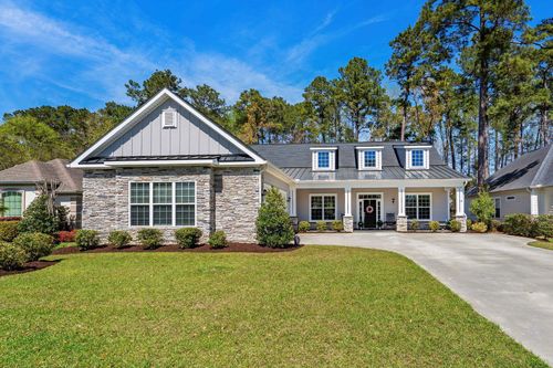 2668 Henagan Ln., Myrtle Beach, SC, 29588 | Card Image