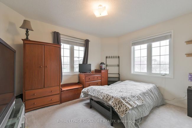 58 Shady Oaks Ave, House other with 6 bedrooms, 4 bathrooms and 2 parking in Markham ON | Image 11