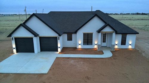 275 County Rd 304-H, Seminole, TX, 79360 | Card Image