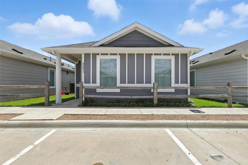 21-8631 Cottage Creek Dr, Fort Worth, TX, 76123-2889 | Card Image