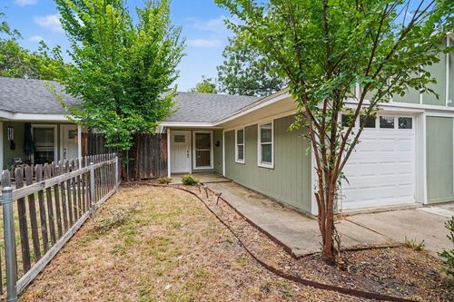 1815 Lipscomb St, Fort Worth, TX, 76110-1459 | Card Image