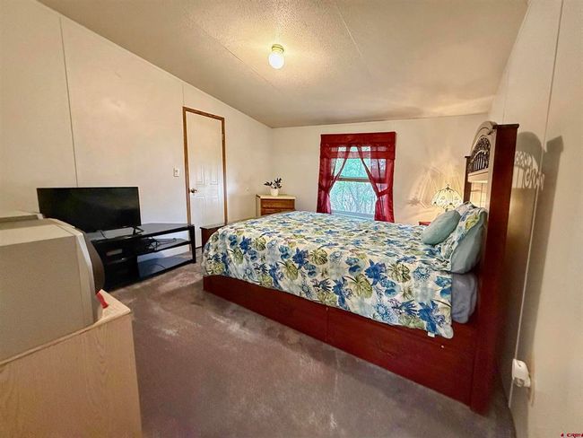 105 Maple Ave, House other with 3 bedrooms, 2 bathrooms and null parking in Ignacio CO | Image 12