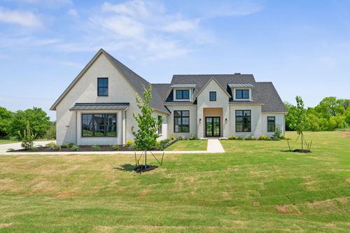 2608 Southbay Cir, Northlake, TX, 76226-4582 | Card Image