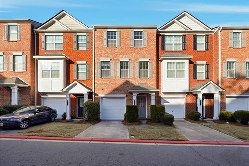 22-412 Heritage Park Trce Nw, Kennesaw, GA, 30144-4835 | Card Image