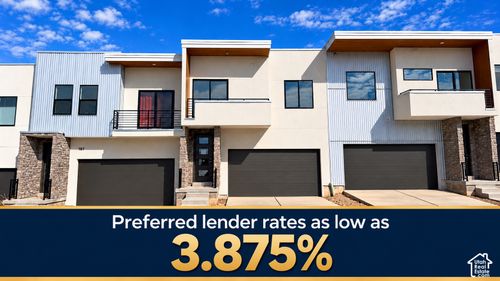 8-189 E 210 N, North Salt Lake, UT, 84054-2466 | Card Image