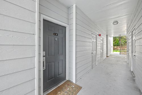 unit-113-1300 Park West Blvd, Mount Pleasant, SC, 29466-7029 | Card Image