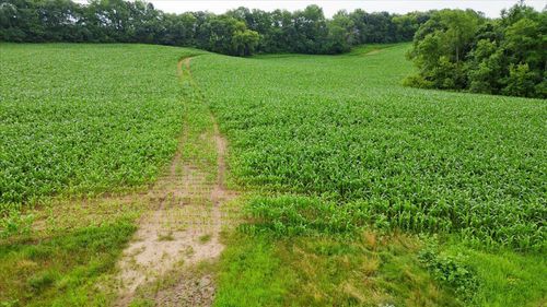 Lot 2 Burr Oak Trail, CROSS PLAINS, WI, 53528 | Card Image
