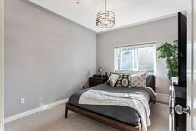202 - 20 Discovery Ridge Close Sw, Condo with 1 bedrooms, 1 bathrooms and 1 parking in Calgary AB | Image 9
