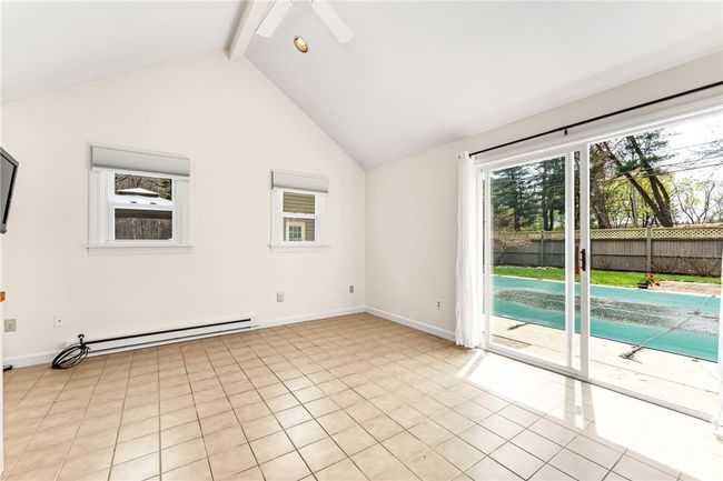 27 Peeptoad Rd, House other with 5 bedrooms, 2 bathrooms and 9 parking in Scituate RI | Image 25