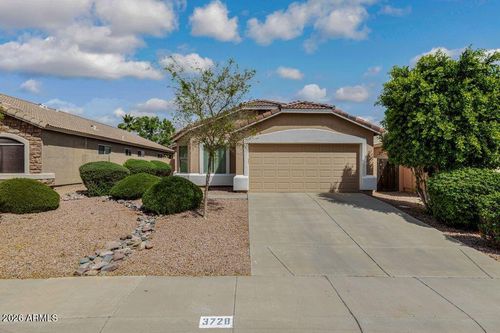 3728 W Carlos Ln, Queen Creek, AZ, 85144-3087 | Card Image