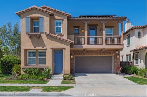 397 W Tulip Tree Ave, Orange, CA, 92865-1090 | Card Image