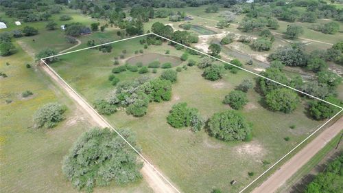 0 County Road 105, Columbus, PA, 18934 | Card Image