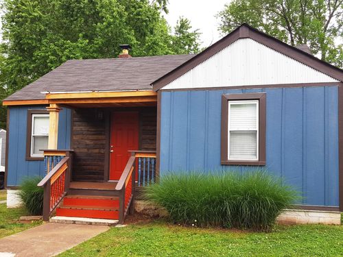 2130 Denham Ave, Columbia, TN, 38401-4425 | Card Image