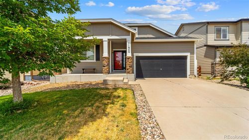 11840 Kalmath Way, Peyton, CO, 80831-4460 | Card Image