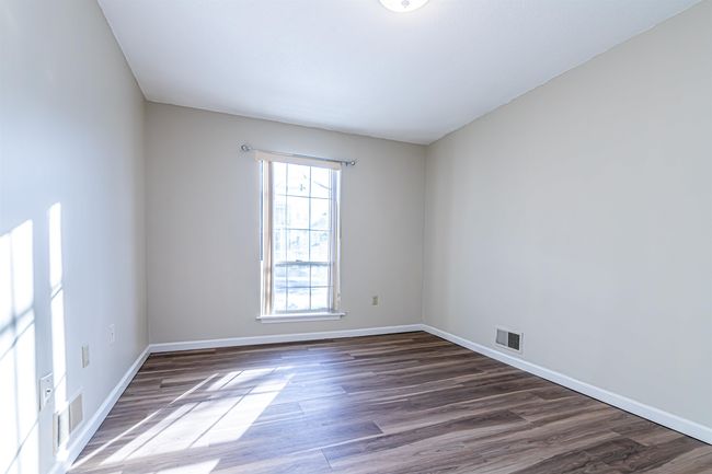 UNIT-1 - 1 Scituate Pl, Condo with 2 bedrooms, 2 bathrooms and null parking in Merrimack NH | Image 26