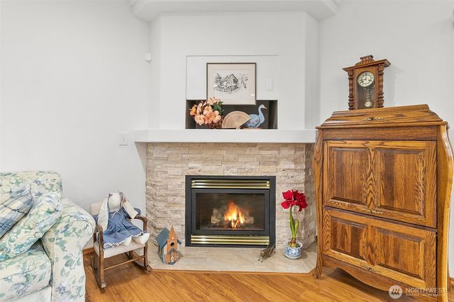 14725 156 Th St E, House other with 4 bedrooms, 2 bathrooms and 3 parking in Orting WA | Image 21