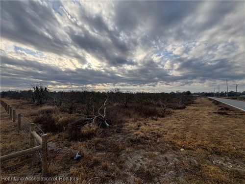 4676 N County Road 663, Bowling Green, FL, 33834-2006 | Card Image