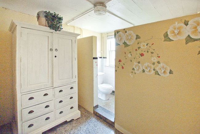 260 Oak Island Dr, House other with 3 bedrooms, 2 bathrooms and null parking in Wolverine Lake MI | Image 28