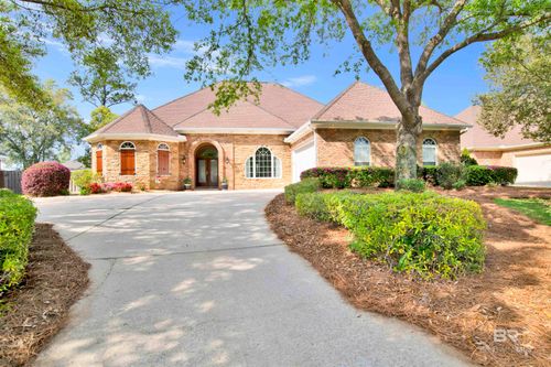 27780 Oakachoy Loop, Daphne, AL, 36526-6341 | Card Image