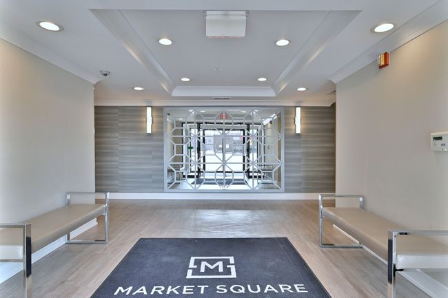 Lobby | Image 5