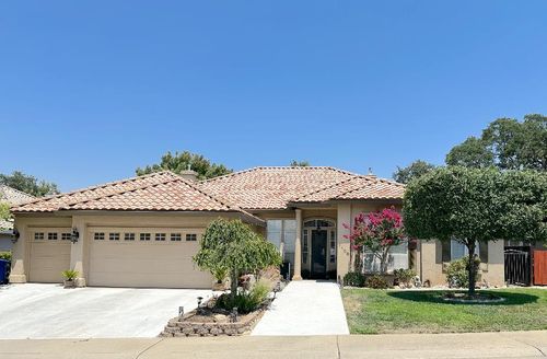 1109 Oak View Dr, Ione, CA, 95640-5411 | Card Image