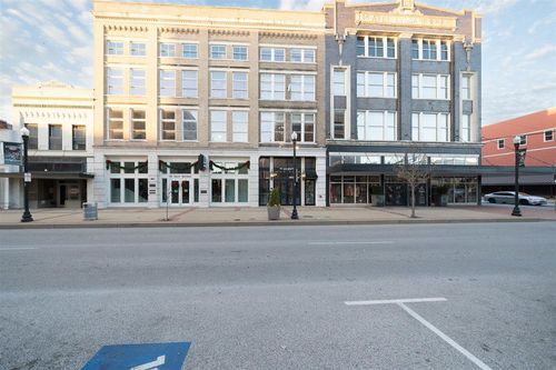 119 E 2nd St, Owensboro, KY, 42303-4109 | Card Image