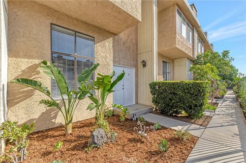 apt-f-439 S Orange Ave, Monterey Park, CA, 91755-7527 | Card Image