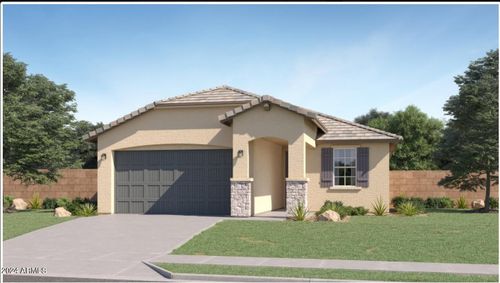 16713 W Alameda Road, Surprise, AZ, 85387 | Card Image