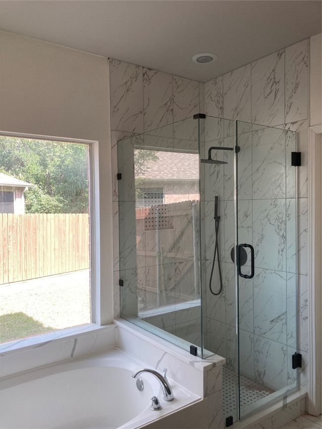 3822 Balsam Fir Dr, House other with 4 bedrooms, 3 bathrooms and null parking in Garland TX | Image 22