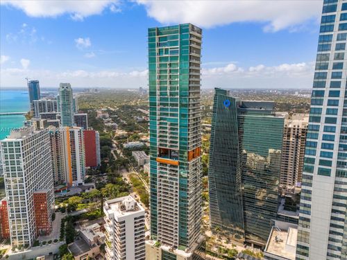 ph-5101-1451 Brickell Ave, Miami, FL, 33131-3821 | Card Image