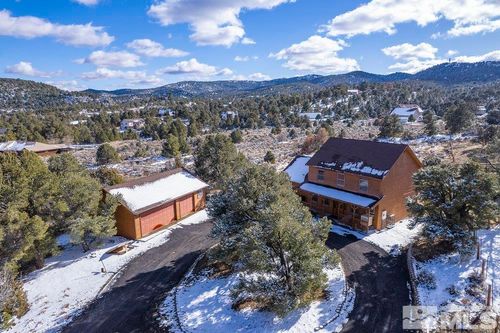 21805 Adobe Rd, Reno, NV,  | Card Image