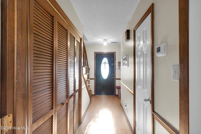 306 Kyle Dr, House other with 4 bedrooms, 3 bathrooms and 2 parking in Havelock NC | Image 13